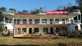Hotels in Bharwain